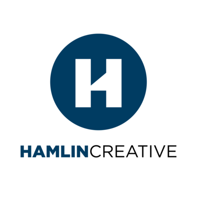 Hamlin Creative