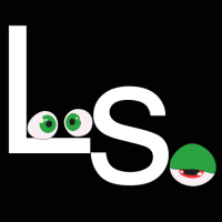 LooSo