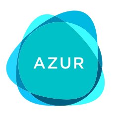 Azur Digital