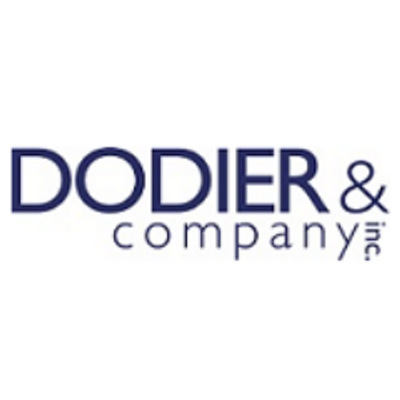 Dodier & Company, Inc