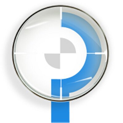 PUBLISEARCH, S.A. DE C.V.