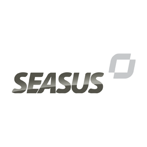 Seasus Ltd