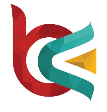 branex.com