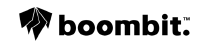Boombit