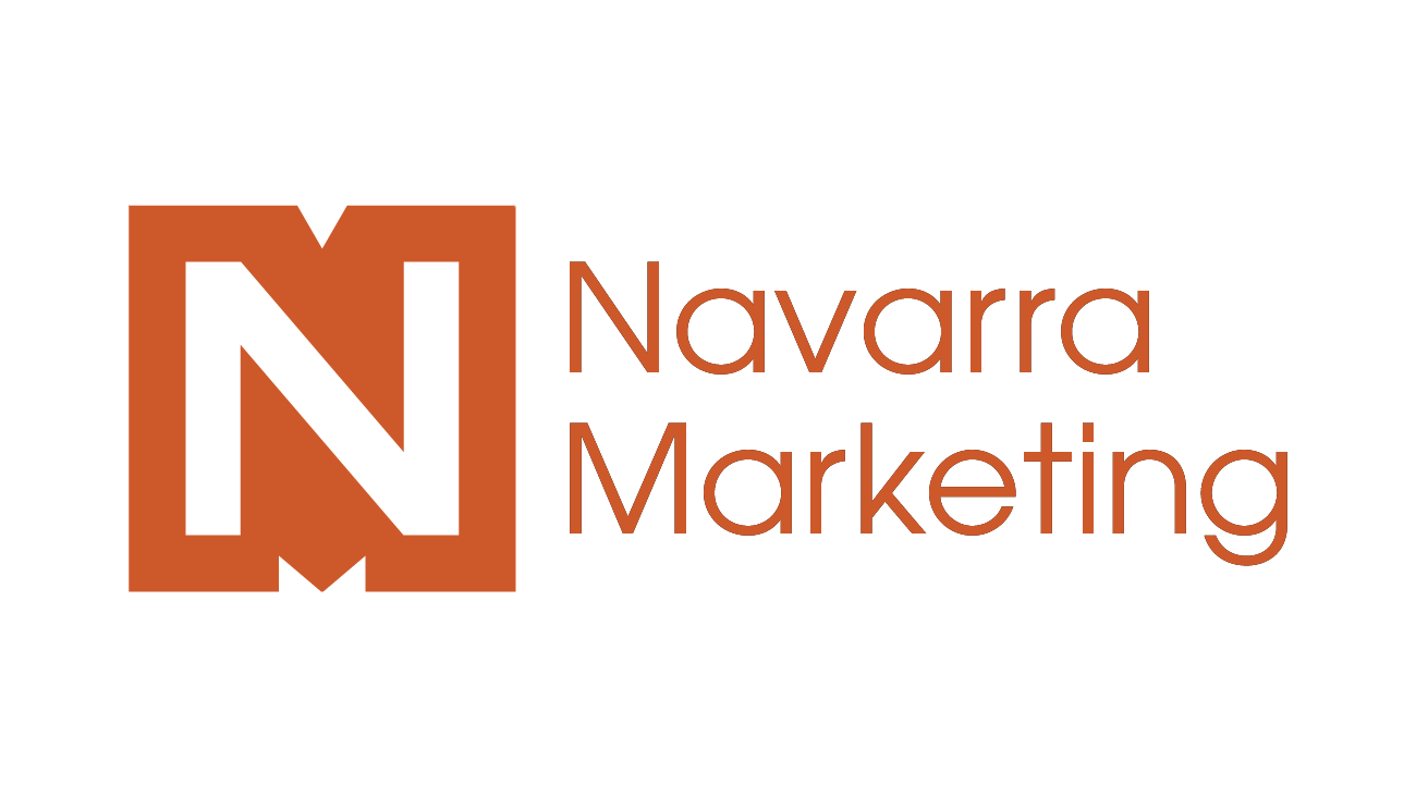 Navarra Marketing