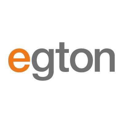 Egton Consulting Technical