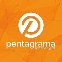 Pentagrama Digital Agency