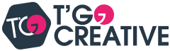 T'Go Creative - Graphic Design, Website Design and Printing in Perth