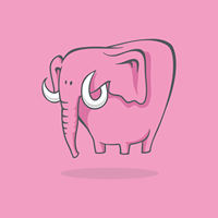 Creative Dreams - THE DIGITAL AGENCY