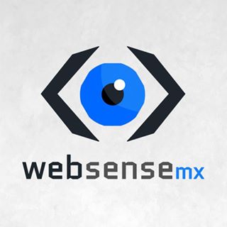 Websense Soluciones
