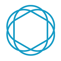 CODAN Internet Marketing