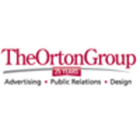 Orton Group