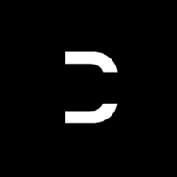 Digibrand