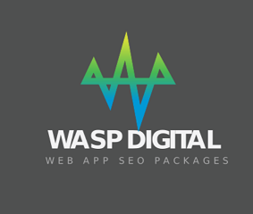 Wasp Digital