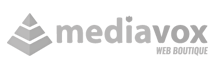 Mediavox