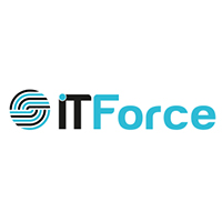ITForce