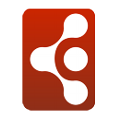 Complitech Inc.