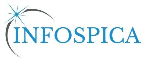 Infospica Consultancy Services, LLP