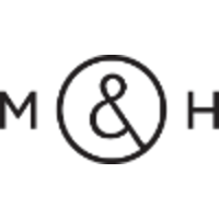 Graphiques M&H