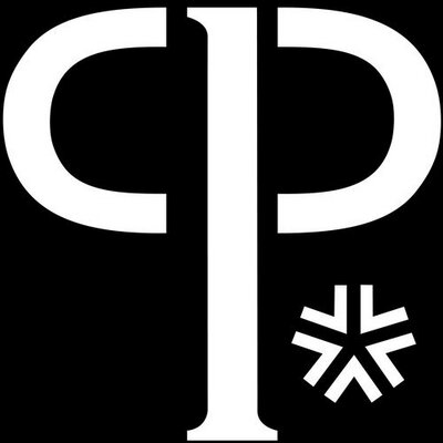 Colorplex Studios