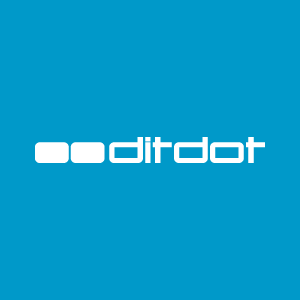 DITDOT d.o.o.