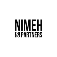 NIMEH