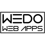 Ecommerce Development Services