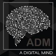 A Digital Mind