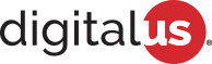Blue Digital Corp.