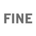 FINE Design Group, Inc.