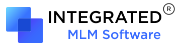 Integrated MLM Software