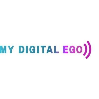 My Digital Ego Ltd.