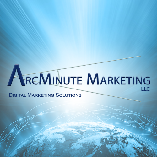 ArcMinute Marketing, LLC