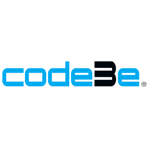 code3e