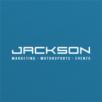 Jackson Marketing Group