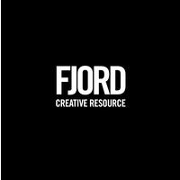 Fjord Creative
