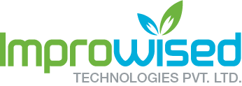 Improwised Technologies Pvt. Ltd.