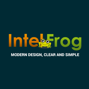 Hosting WordPress, Joomla