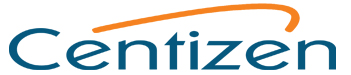 Centizen Corporation