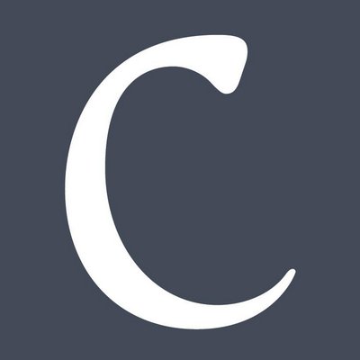 Ciceron