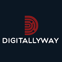 DigitallyWay