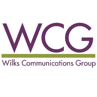 Wilks Communications Group