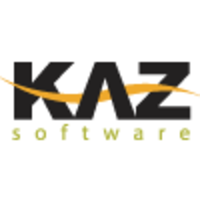 KAZ Software Limited