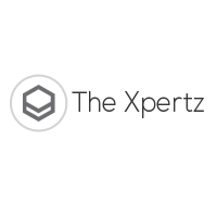 the XPertz Solution