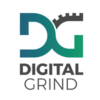 Digital Grind