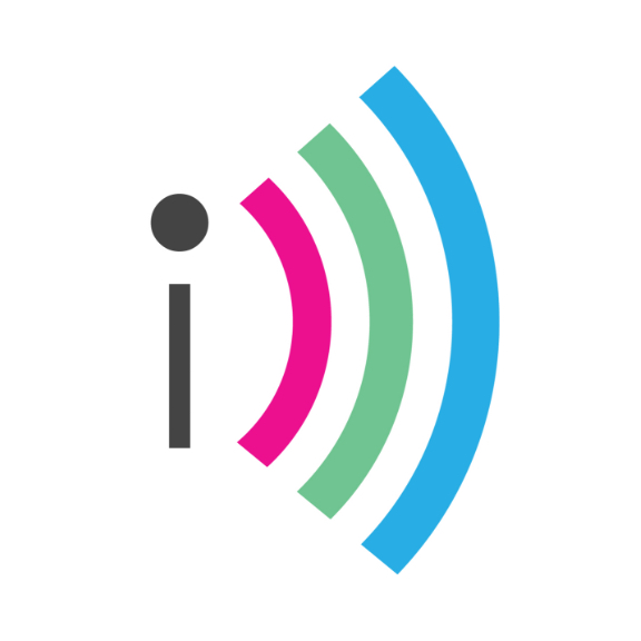 Inspeero Technologies