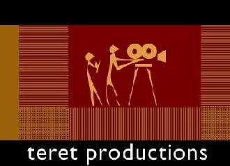 TERET PRODUCTIONS