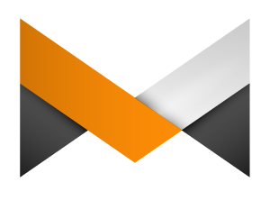 Mavitech