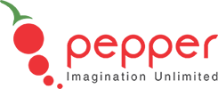 Pepper Designs Pvt Ltd