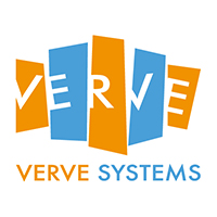 Verve Systems Pvt. Ltd.